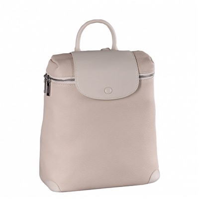 Рюкзак 7138VG white  Vitelli Grassi