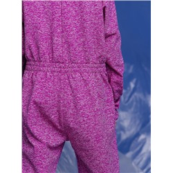 BATIK Комбинезон 486-24з-2