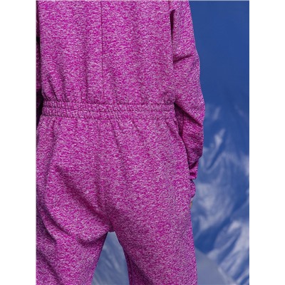 BATIK Комбинезон 486-24з-2