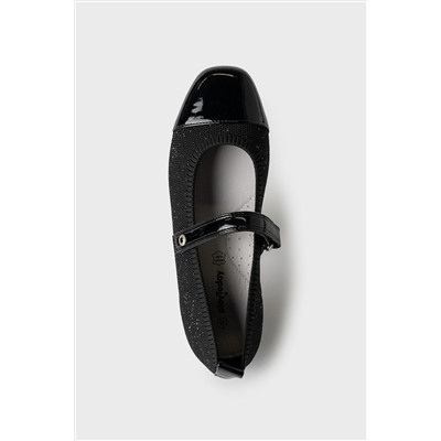 Туфли PLAYTODAY, 1128082