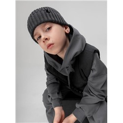 Bodo Шапка 10-405MU