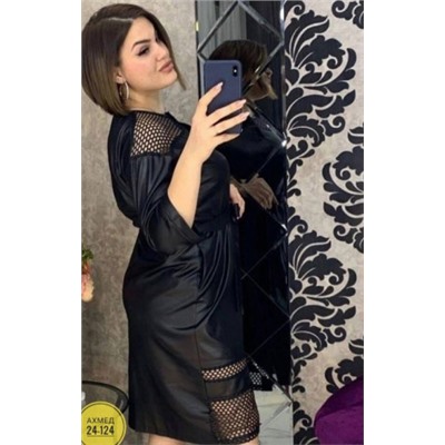 Платье #22670971