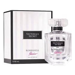 VICTORIA'S SECRET BOMBSHELL PARIS edp (w) 50ml
