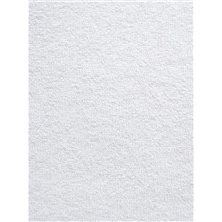 Наматрасник непромокаемый Аква стоп борт 30 см