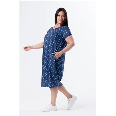 Lika Dress Платье 10448