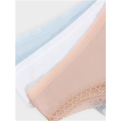 MARK FORMELLE Трусы 412281-3