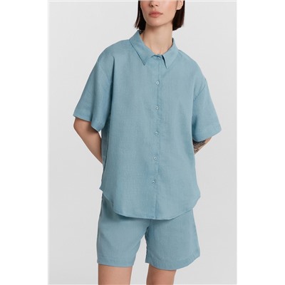 Костюм (Рубашка+Шорты) MARK FORMELLE, 1098841