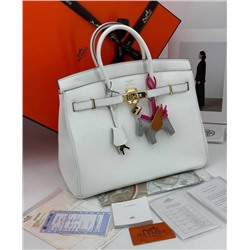 Сумка #22925846