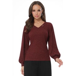 DStrend Джемпер Б-1846-0319-14