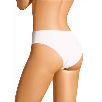 CLEVER Трусы T871к