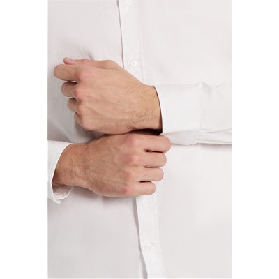 Рубашка MARK FORMELLE, 1191943