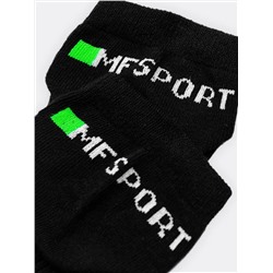 MARK FORMELLE Женские носки 300C-153