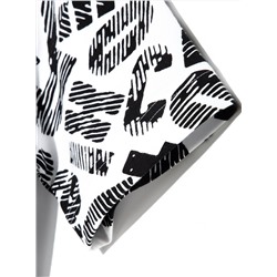 Conte elegant Туника 18С-648ТСП