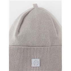 CROCKID Шапка КВ 20422