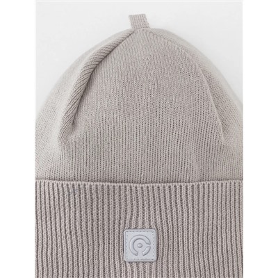 CROCKID Шапка КВ 20422