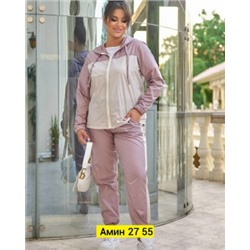 Костюм #23117517