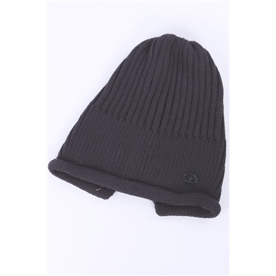 Шапка женская Vepanse Асюта