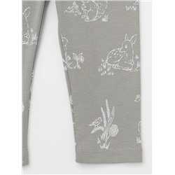 CROCKID Брюки К 400785-2уп