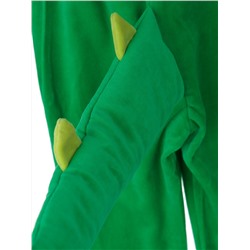 PLAYTODAY Кигуруми