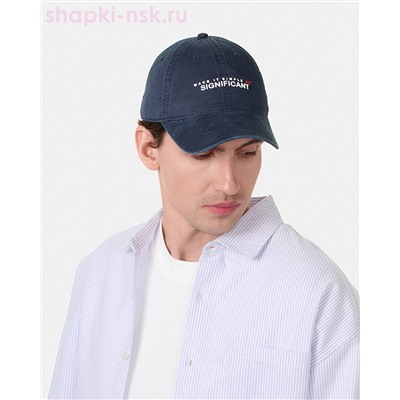 125185 BM Бейсболка (55-62)