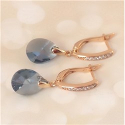 Серьги SW Н01-5023