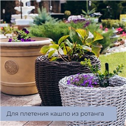 Ведро строительное, 20 л