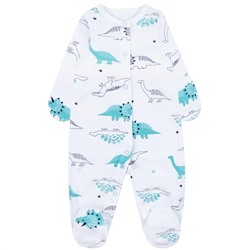 YOULALA Комбинезон 1335200810