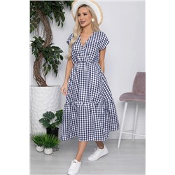 LT Collection Платье П10449