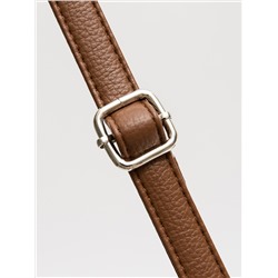 1585 103 02 Сумка женская