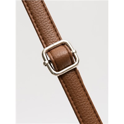 1585 103 02 Сумка женская