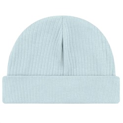 YOULALA Шапка детская 0850701003