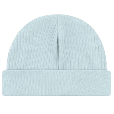 YOULALA Шапка детская 0850701003