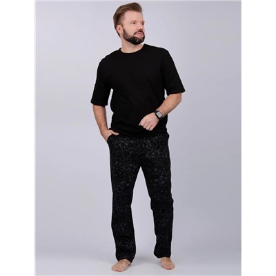 Malina Пижама 3118