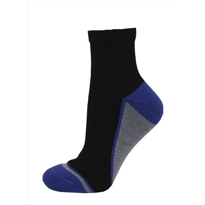 БРЕСТСКИЕ Носки Active 1320