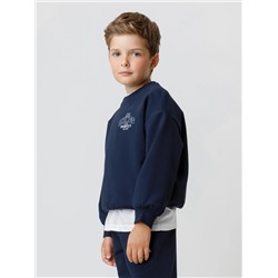 CROCKID Джемпер МП 302896