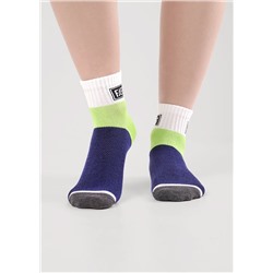 CLEVER Носки С1563 12-14,14-16