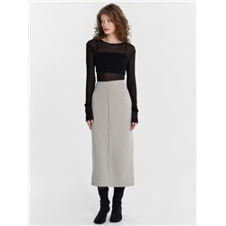 MARK FORMELLE Юбка 152800