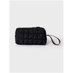 Косметичка для девочек