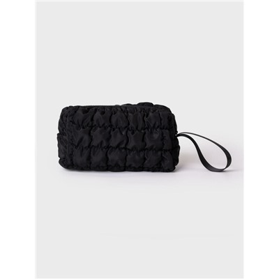 Косметичка для девочек