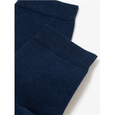 Классические CONTE-KIDS 3DSOCKS Носки детские
