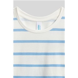 Футболка ACOOLA, 1133673