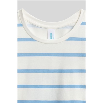 Футболка ACOOLA, 1133673