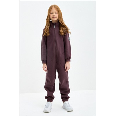 Комбинезон KOGANKIDS, 961645