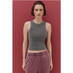 Майка MINIMI, 1090414