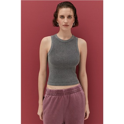 Майка MINIMI, 1090414