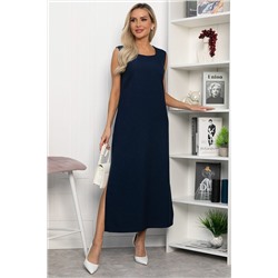 LT Collection Платье