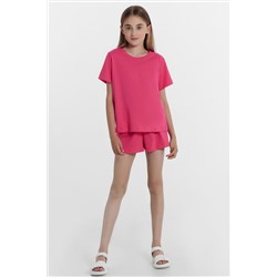 Футболка для девочек MARK FORMELLE, 1042917