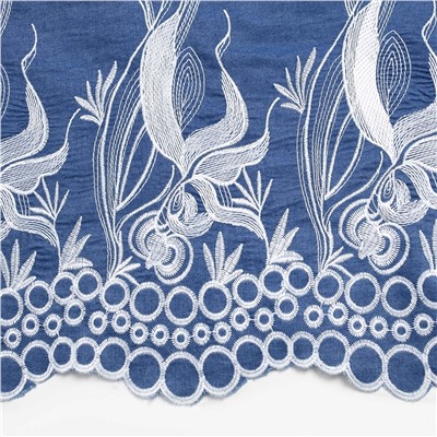 Сарафан с креативной спинкой, Гармония во мне