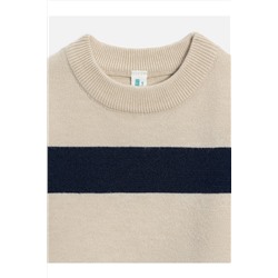 Джемпер ACOOLA, 1194229