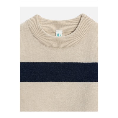 Джемпер ACOOLA, 1194229